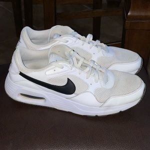 Nike Air Max SC